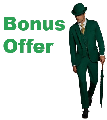 Bilder mrgreen casino